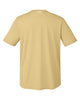 Under Armour 1376842 Men's Team Tech T-Shirt