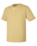 Under Armour 1376842 Men's Team Tech T-Shirt