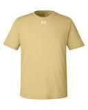 Under Armour 1376842 Men's Team Tech T-Shirt