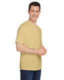 Under Armour 1376842 Men's Team Tech T-Shirt