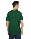 Under Armour 1376842 Men's Team Tech T-Shirt