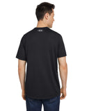 Under Armour 1376842 Men's Team Tech T-Shirt