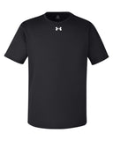 Under Armour 1376842 Men's Team Tech T-Shirt