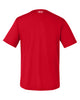 Under Armour 1376842 Men's Team Tech T-Shirt