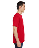 Under Armour 1376842 Men's Team Tech T-Shirt