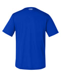 Under Armour 1376842 Men's Team Tech T-Shirt