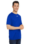 Under Armour 1376842 Men's Team Tech T-Shirt