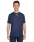 Under Armour 1376842 Men's Team Tech T-Shirt