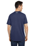 Under Armour 1376842 Men's Team Tech T-Shirt