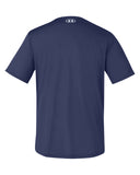 Under Armour 1376842 Men's Team Tech T-Shirt