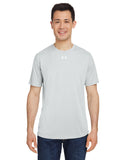 Under Armour 1376842 Men's Team Tech T-Shirt