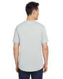 Under Armour 1376842 Men's Team Tech T-Shirt