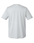 Under Armour 1376842 Men's Team Tech T-Shirt