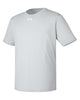 Under Armour 1376842 Men's Team Tech T-Shirt