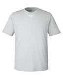 Under Armour 1376842 Men's Team Tech T-Shirt