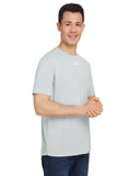 Under Armour 1376842 Men's Team Tech T-Shirt