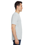 Under Armour 1376842 Men's Team Tech T-Shirt