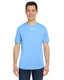 Under Armour 1376842 Men's Team Tech T-Shirt