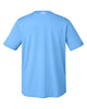 Under Armour 1376842 Men's Team Tech T-Shirt