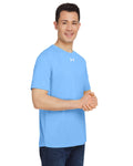 Under Armour 1376842 Men's Team Tech T-Shirt