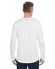 Under Armour 1376843 Men's Team Tech Long-Sleeve T-Shirt