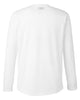 Under Armour 1376843 Men's Team Tech Long-Sleeve T-Shirt