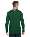 Under Armour 1376843 Men's Team Tech Long-Sleeve T-Shirt