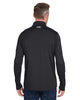 Under Armour 1376844 Men's Team Tech Quarter-Zip