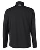 Under Armour 1376844 Men's Team Tech Quarter-Zip