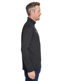 Under Armour 1376844 Men's Team Tech Quarter-Zip