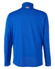 Under Armour 1376844 Men's Team Tech Quarter-Zip