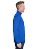 Under Armour 1376844 Men's Team Tech Quarter-Zip