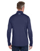 Under Armour 1376844 Men's Team Tech Quarter-Zip