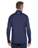 Under Armour 1376844 Men's Team Tech Quarter-Zip