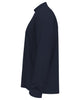 Under Armour 1376844 Men's Team Tech Quarter-Zip