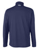 Under Armour 1376844 Men's Team Tech Quarter-Zip