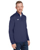 Under Armour 1376844 Men's Team Tech Quarter-Zip