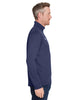 Under Armour 1376844 Men's Team Tech Quarter-Zip