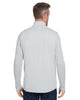 Under Armour 1376844 Men's Team Tech Quarter-Zip