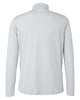 Under Armour 1376844 Men's Team Tech Quarter-Zip