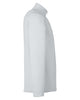 Under Armour 1376844 Men's Team Tech Quarter-Zip