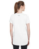 Under Armour 1376847 Ladies' Team Tech T-Shirt