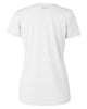 Under Armour 1376847 Ladies' Team Tech T-Shirt