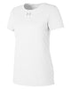 Under Armour 1376847 Ladies' Team Tech T-Shirt