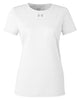 Under Armour 1376847 Ladies' Team Tech T-Shirt