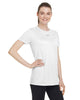 Under Armour 1376847 Ladies' Team Tech T-Shirt
