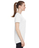 Under Armour 1376847 Ladies' Team Tech T-Shirt