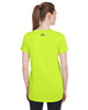 Under Armour 1376847 Ladies' Team Tech T-Shirt