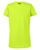 Under Armour 1376847 Ladies' Team Tech T-Shirt