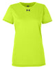 Under Armour 1376847 Ladies' Team Tech T-Shirt